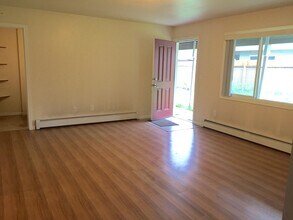 5201 Chena Ave in Anchorage, AK - Building Photo - Building Photo