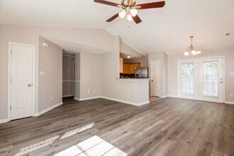 9517 Bird Watch Ln in Charlotte, NC - Building Photo - Building Photo