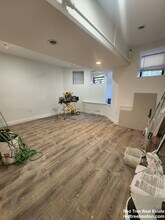 51 Kilmarnock St, Unit A in Boston, MA - Building Photo - Building Photo