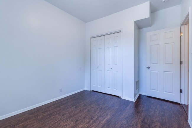 property at 707 Brownsville Rd