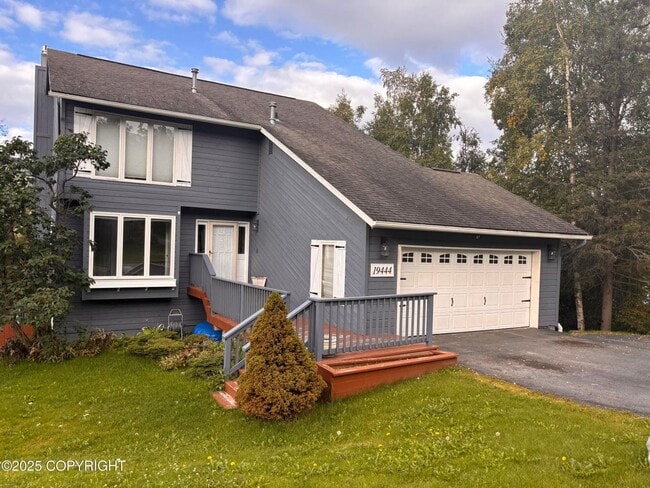 property at 19444 Ostovia Cir