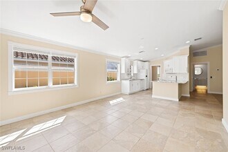 7539 Novara Ct in Naples, FL - Building Photo - Building Photo