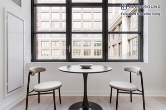 135 York St in Brooklyn, NY - Building Photo - Building Photo