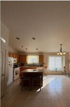 2627 Sun Canyon Ln SW in Albuquerque, NM - Building Photo - Building Photo