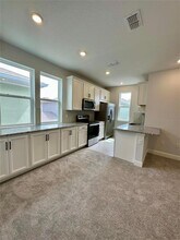 10322 Marconi Ave in Orlando, FL - Building Photo - Building Photo