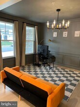 11610 Wynnifred Pl in Glenn Dale, MD - Building Photo - Building Photo