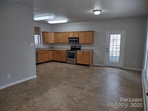 2026 Durand Rd in Fort Mill, SC - Building Photo - Building Photo