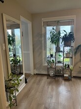 21 Harris St in Port Hope, ON - Building Photo - Building Photo