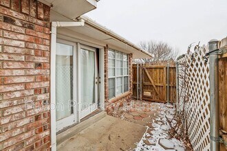 5706 Laguna Dr in Amarillo, TX - Building Photo - Building Photo