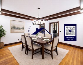 3875 Garland St in Detroit, MI - Building Photo - Building Photo