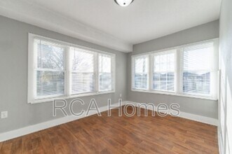 2946 N Park Ave - 2946 N Park in Indianapolis, IN - Building Photo - Building Photo