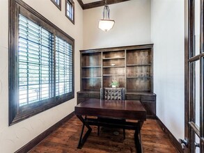 5744 Cadence Ln in Plano, TX - Building Photo - Building Photo