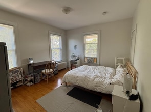 128 Magazine St in Cambridge, MA - Building Photo - Building Photo