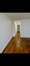 185 Meadows Dr in Painesville, OH - Building Photo - Building Photo