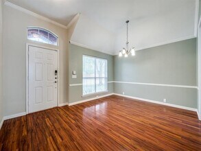 2953 Hancock Dr in Frisco, TX - Building Photo - Building Photo