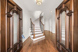 7227 Laguna Villas in Houston, TX - Building Photo - Building Photo