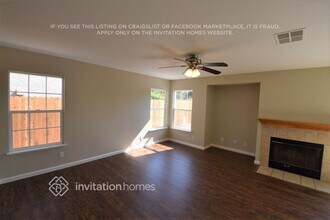 5530 Burgundy Ct in Vallejo, CA - Building Photo - Building Photo