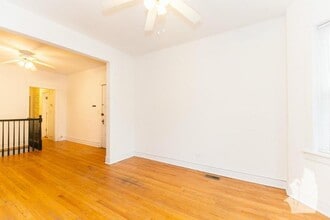 1460 W Grace St in Chicago, IL - Building Photo - Building Photo