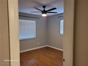 608 SE 47th St in Cape Coral, FL - Building Photo - Building Photo