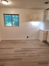 5344 Queen Mary Ln in Jackson, MS - Building Photo - Building Photo