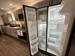 92 Kona Dr-Unit -Kona Ohana in Ocean View, HI - Building Photo - Building Photo