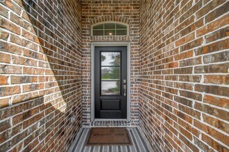 3106 Hidden Grange Dr in Richmond, TX - Building Photo - Building Photo