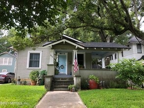 2250 Myra St in Jacksonville, FL - Building Photo - Building Photo