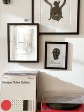 315 E 8th St, Unit 702 in Los Angeles, CA - Foto de edificio - Building Photo