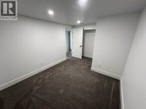 23007 Reid Ave in Maple Ridge, BC - Building Photo - Building Photo