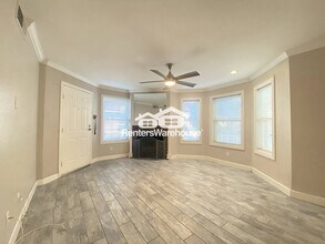 1505 N Center St in Mesa, AZ - Building Photo - Building Photo