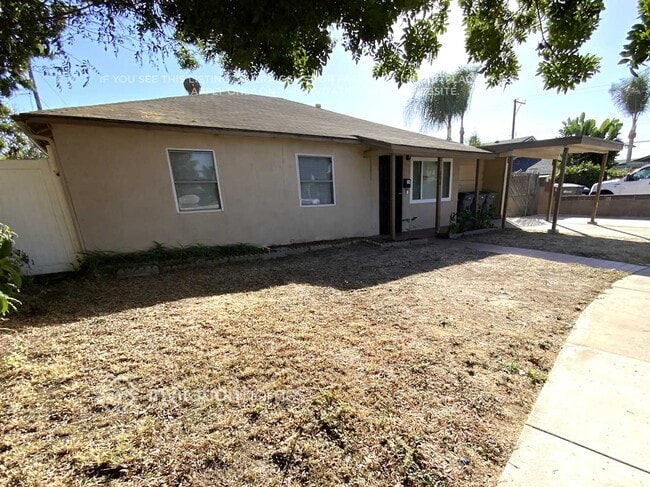 property at 206 E 185th St