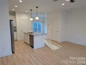 26 Cub Rd in Asheville, NC - Building Photo - Building Photo