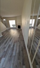 3600 Jeanetta St, Unit 2103 in Houston, TX - Building Photo - Building Photo