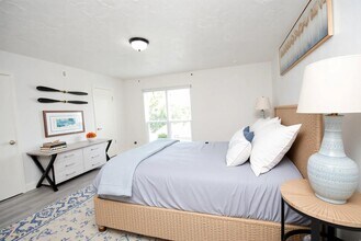 13507 White Cliff Dr in Houston, TX - Foto de edificio - Building Photo