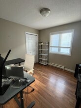 13 Penney Crescent in St John's, NL - Building Photo - Building Photo