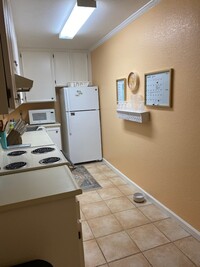 2820 N Arcadia Ct, Unit B117 photo'