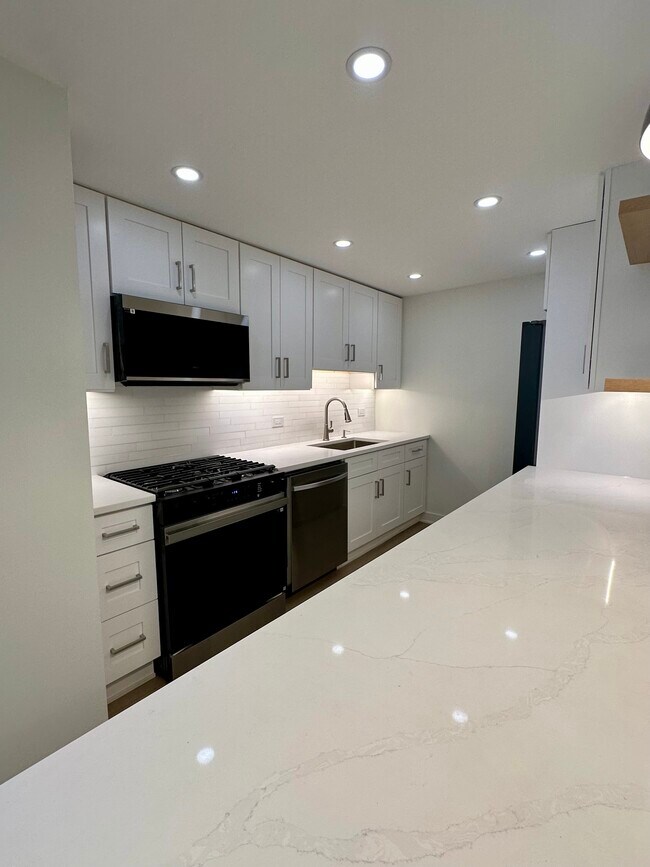 property at 2800 N Lake Shore Dr