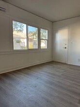 101 S Cordova St in Alhambra, CA - Building Photo - Building Photo