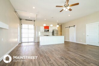 11315 Paradise Out Ln in Oklahoma City, OK - Building Photo - Building Photo