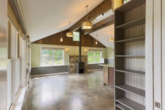 3700 Durham Rd in Guilford, CT - Building Photo - Building Photo