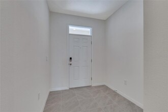 2266 Tay Wes Dr in St. Cloud, FL - Building Photo - Building Photo