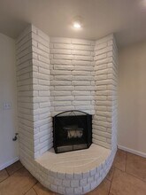 3819 Damsen Ave in Visalia, CA - Building Photo - Building Photo