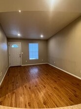 1504 Ramsey Place Rd in Rolla, MO - Building Photo - Building Photo