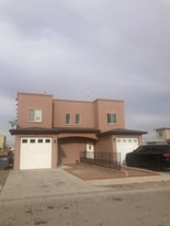 5909 Cielo De Oro Pl in El Paso, TX - Building Photo