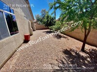 2447 W Prichett Pl photo'