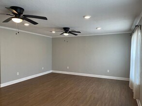 3408 Wingate Dr in Waco, TX - Building Photo - Building Photo