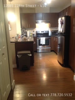 12085 228 St in Maple Ridge, BC - Building Photo - Building Photo