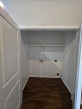 16338 Eastchase St in Montgomery, TX - Building Photo - Building Photo