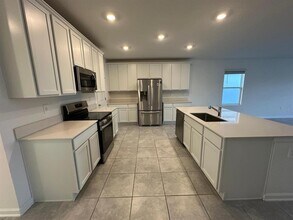 2275 Pocky Wy in Kissimmee, FL - Building Photo - Building Photo