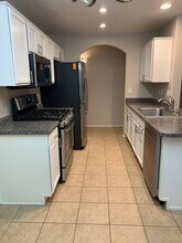 42428 W Michaels Dr in Maricopa, AZ - Building Photo - Building Photo